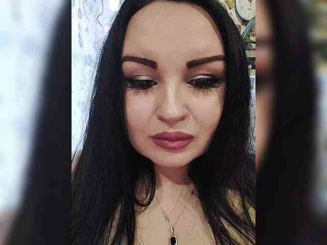 SilverCrystal webcam