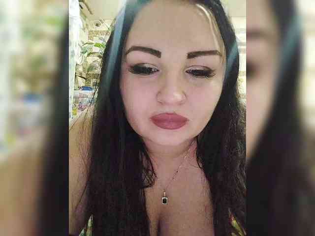 SilverCrystal webcam