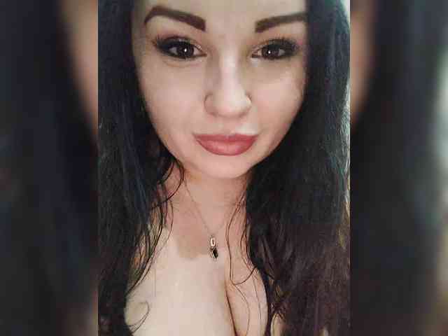 SilverCrystal webcam