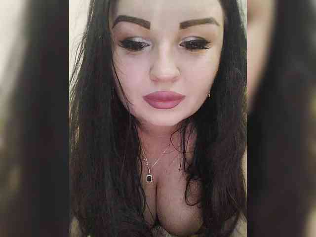 SilverCrystal webcam