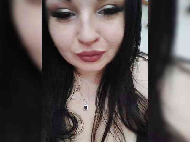 SilverCrystal webcam