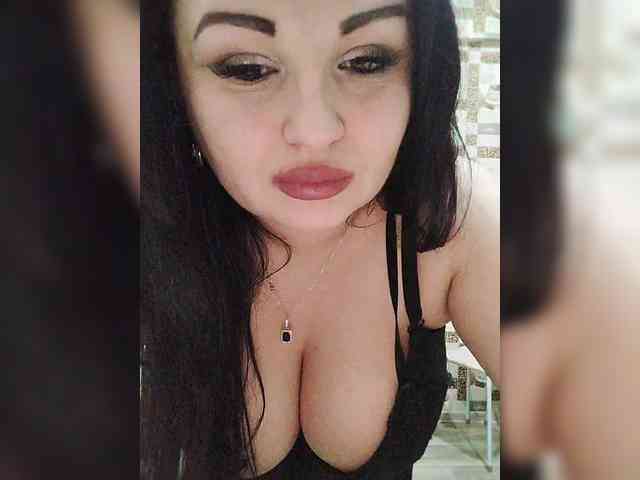 SilverCrystal webcam