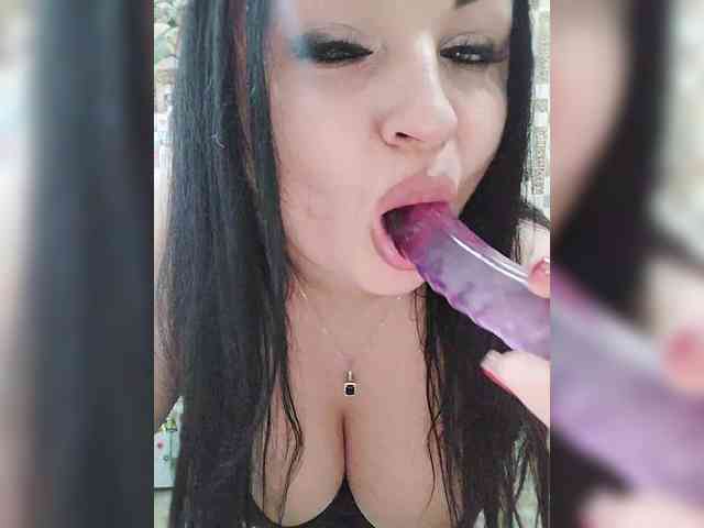 sex webcam live Monica-