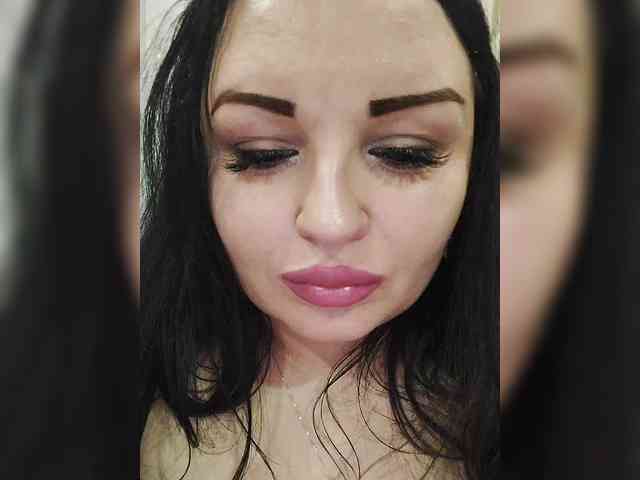 SilverCrystal webcam