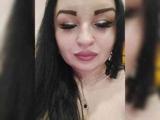 SilverCrystal webcam