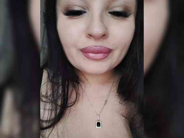 SilverCrystal webcam