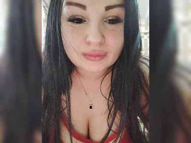 SilverCrystal webcam