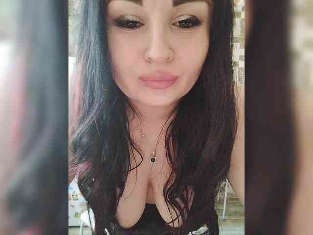 SilverCrystal webcam