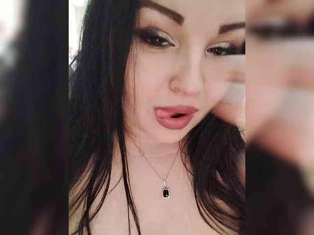 SilverCrystal webcam