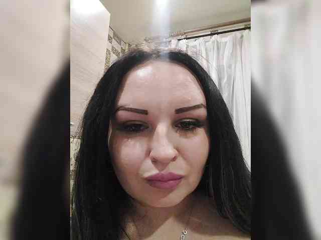 Monica- webcam