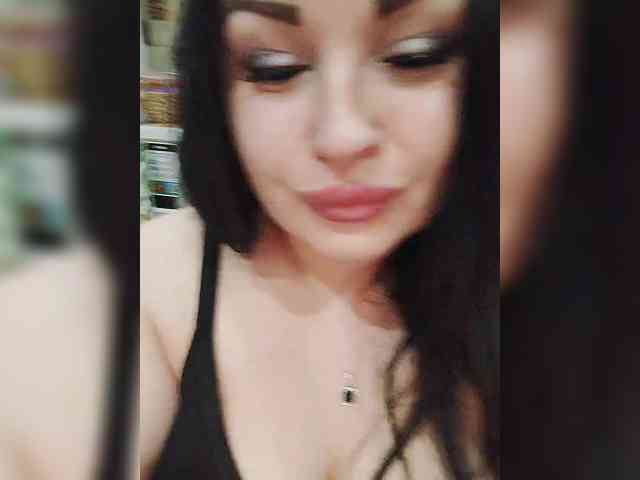 SilverCrystal webcam