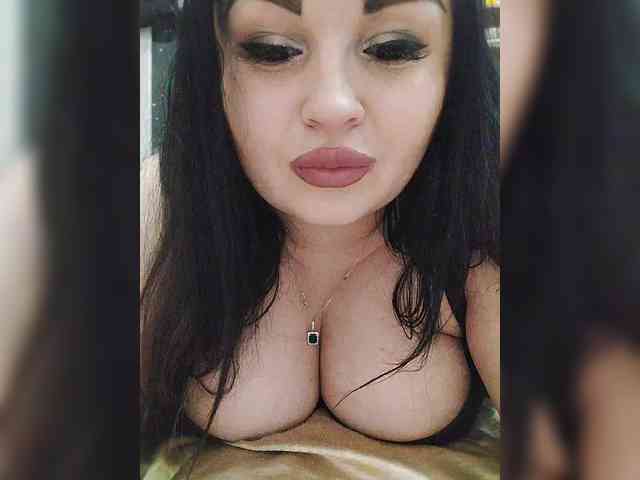 SilverCrystal webcam