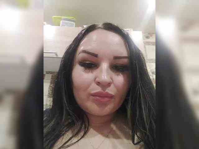 Monica- webcam