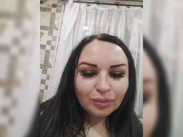 Monica- webcam