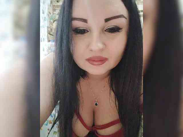 SilverCrystal webcam