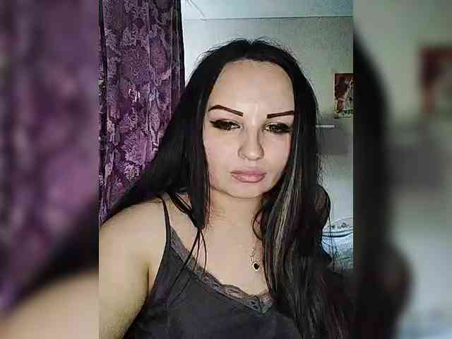 Monica- webcam