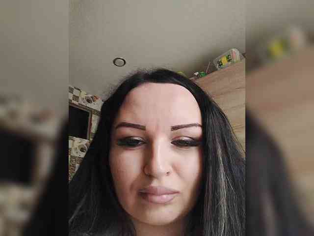Monica- webcam