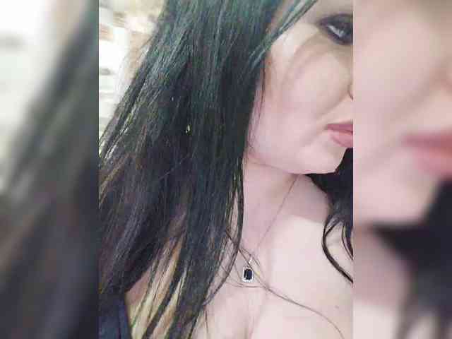 SilverCrystal webcam