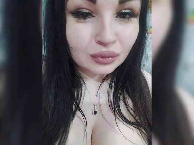 SilverCrystal webcam