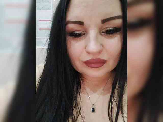 SilverCrystal webcam