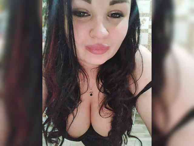 SilverCrystal webcam