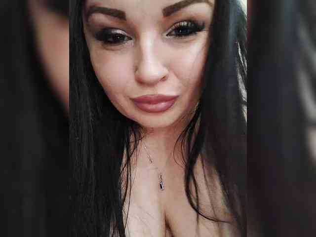 SilverCrystal webcam