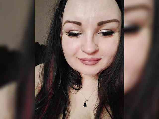 SilverCrystal webcam