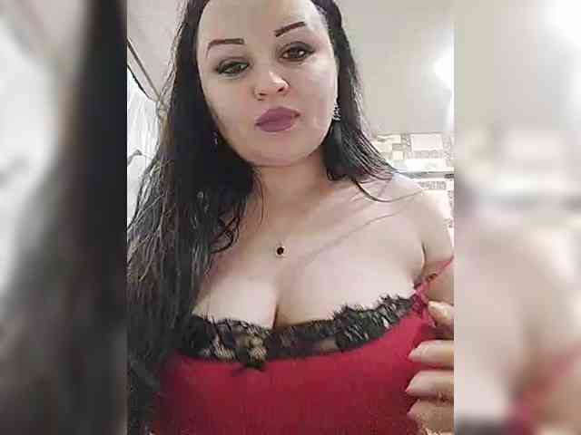 Monica- webcam