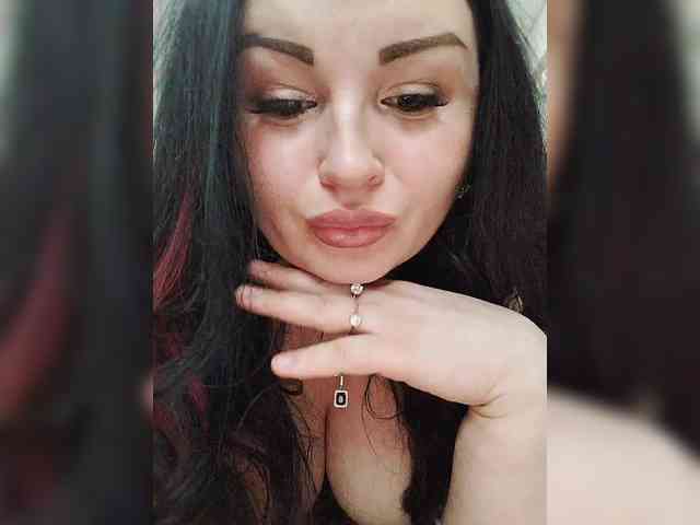 SilverCrystal webcam