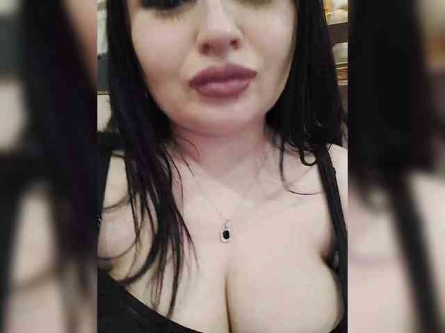 videochat sex Monica-