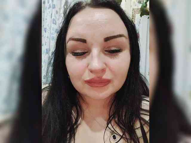 SilverCrystal webcam