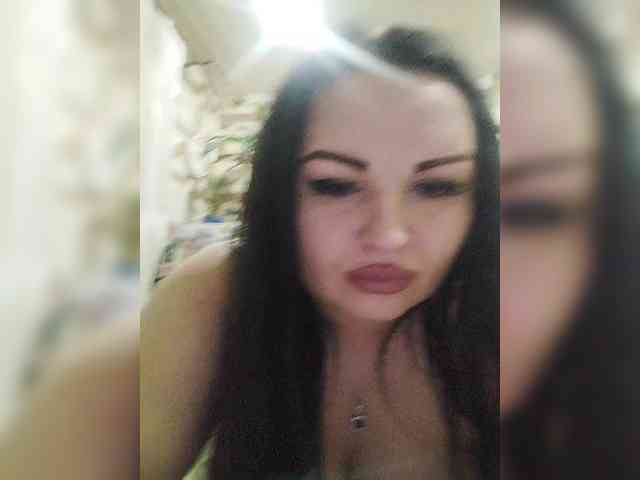 SilverCrystal webcam