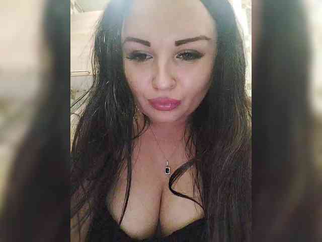 SilverCrystal webcam