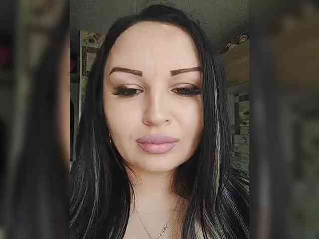 Monica- webcam