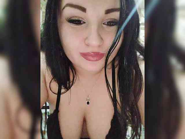 SilverCrystal webcam