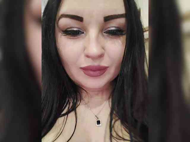 SilverCrystal webcam