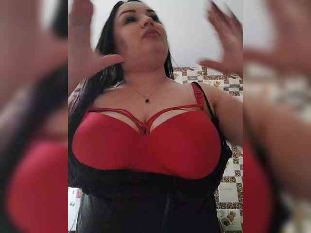 SilverCrystal webcam