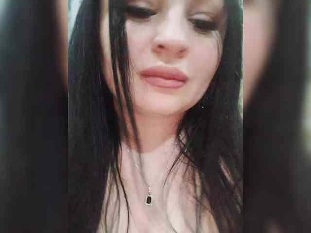 SilverCrystal webcam