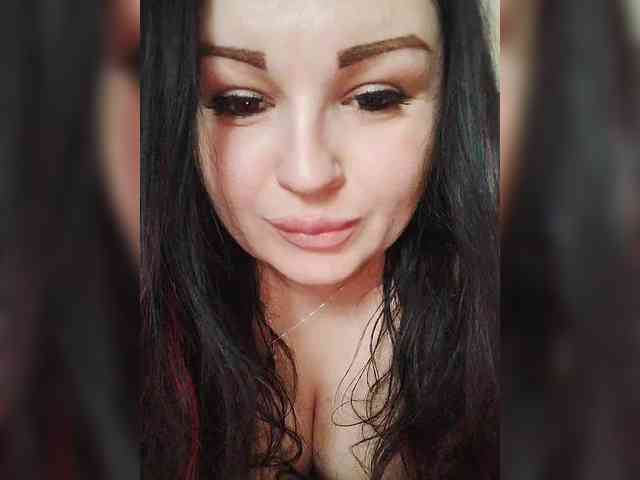 SilverCrystal webcam