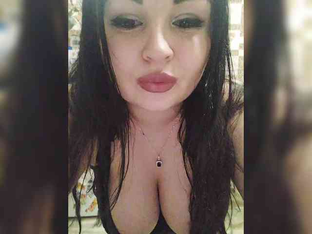 SilverCrystal webcam