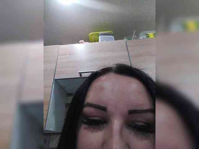 Monica- webcam