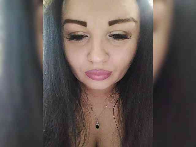 SilverCrystal webcam