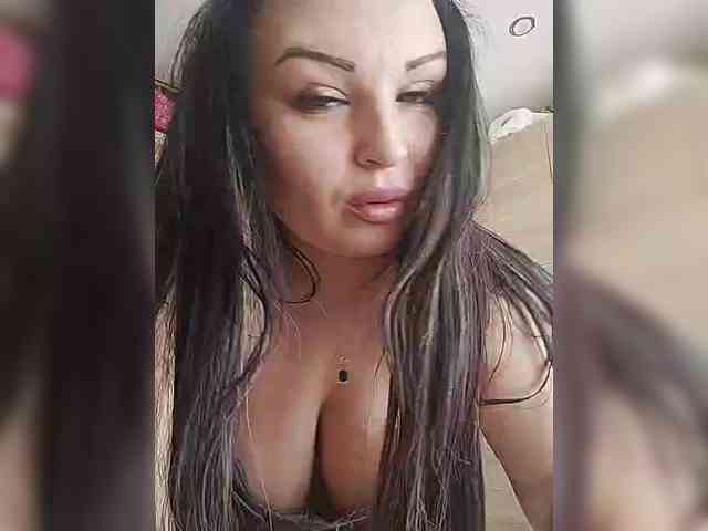 web cam porn Monica-