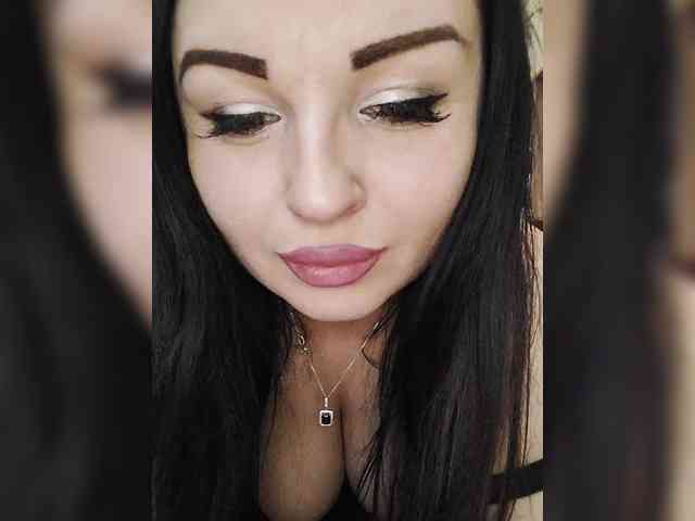 SilverCrystal webcam