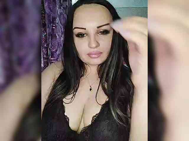 Monica- webcam
