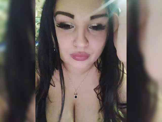 SilverCrystal webcam