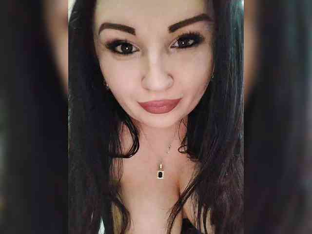 SilverCrystal webcam