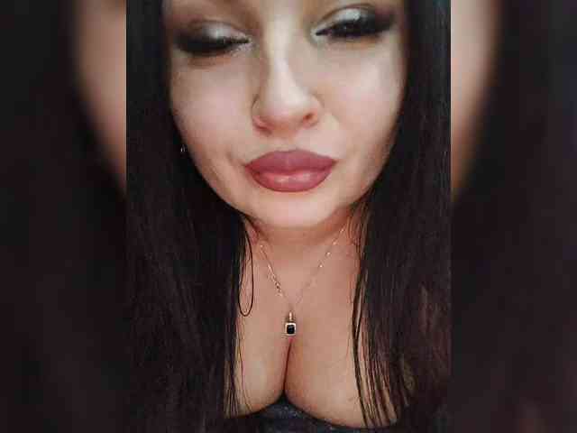 SilverCrystal webcam