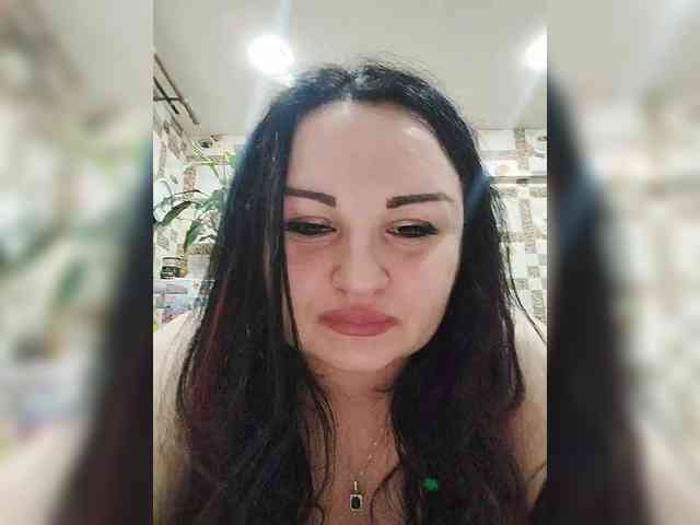 SilverCrystal webcam