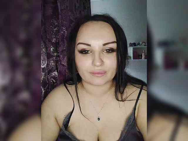 Monica- webcam